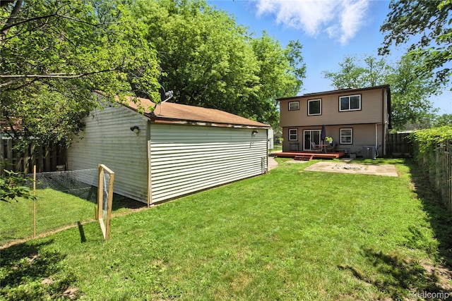 24406 Powers Ave, Dearborn Heights, MI 48125 - photo 33