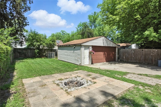 24406 Powers Ave, Dearborn Heights, MI 48125 - photo 35