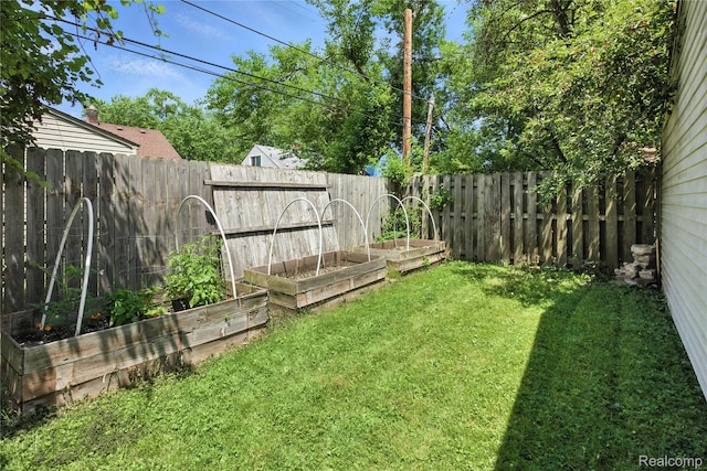 24406 Powers Ave, Dearborn Heights, MI 48125 - photo 34