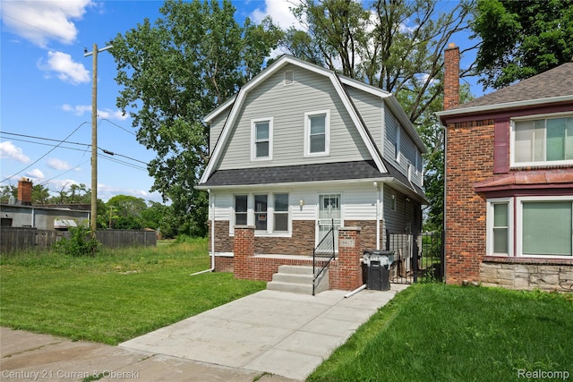 9412 Steel St, Detroit, MI 48228 - photo 3