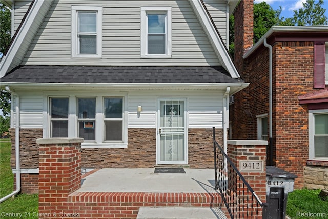 9412 Steel St, Detroit, MI 48228 - photo 4