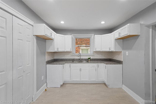 9412 Steel St, Detroit, MI 48228 - photo 12