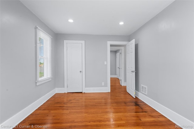 9412 Steel St, Detroit, MI 48228 - photo 20