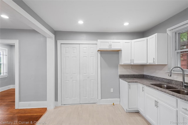 9412 Steel St, Detroit, MI 48228 - photo 13