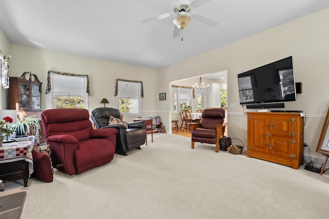 7572 S 10th St, Kalamazoo, MI 49009 - photo 13