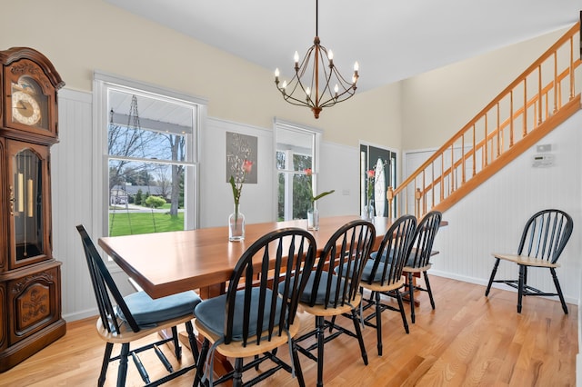 7572 S 10th St, Kalamazoo, MI 49009 - photo 15