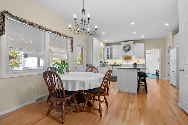 7572 S 10th St, Kalamazoo, MI 49009 - photo 17
