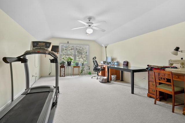 7572 S 10th St, Kalamazoo, MI 49009 - photo 20