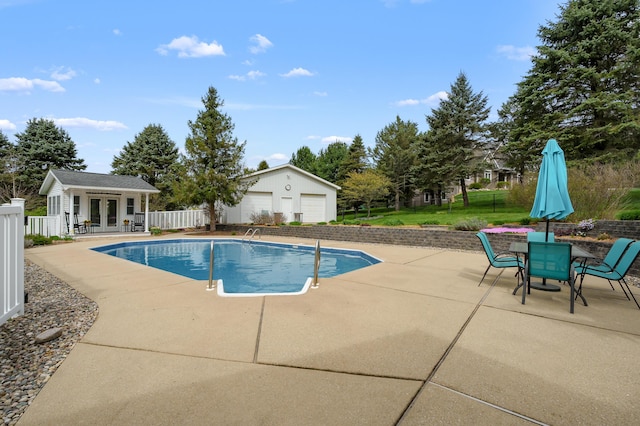 7572 S 10th St, Kalamazoo, MI 49009 - photo 39