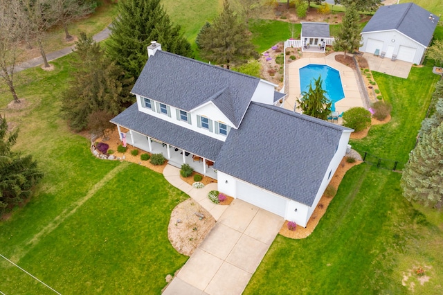 7572 S 10th St, Kalamazoo, MI 49009 - photo 44