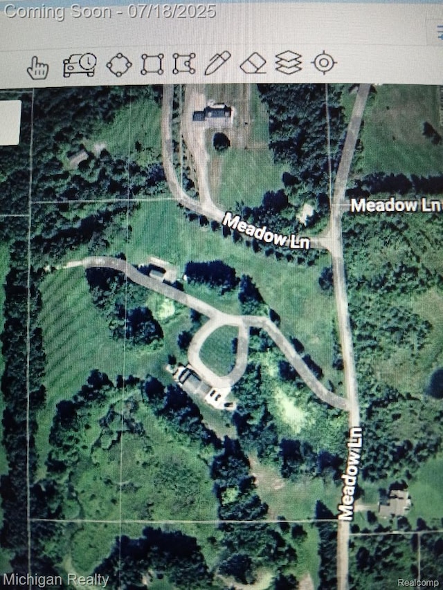 3281 Meadow Ln, White Lake, MI 48383 - photo 26