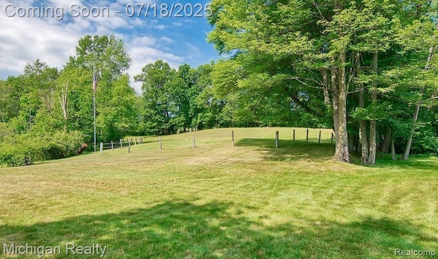 3281 Meadow Ln, White Lake, MI 48383 - photo 22