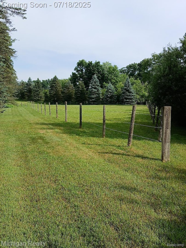 3281 Meadow Ln, White Lake, MI 48383 - photo 24