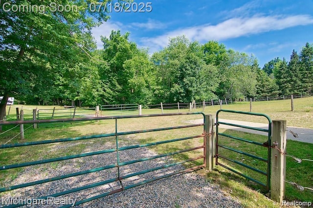 3281 Meadow Ln, White Lake, MI 48383 - photo 19