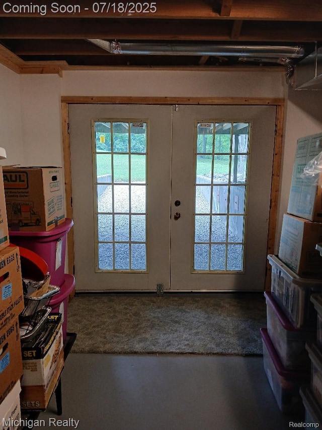 3281 Meadow Ln, White Lake, MI 48383 - photo 25
