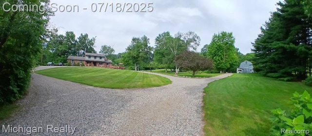 3281 Meadow Ln, White Lake, MI 48383 - photo 18