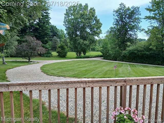 3281 Meadow Ln, White Lake, MI 48383 - photo 21