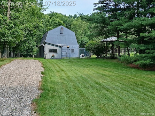 3281 Meadow Ln, White Lake, MI 48383 - photo 20