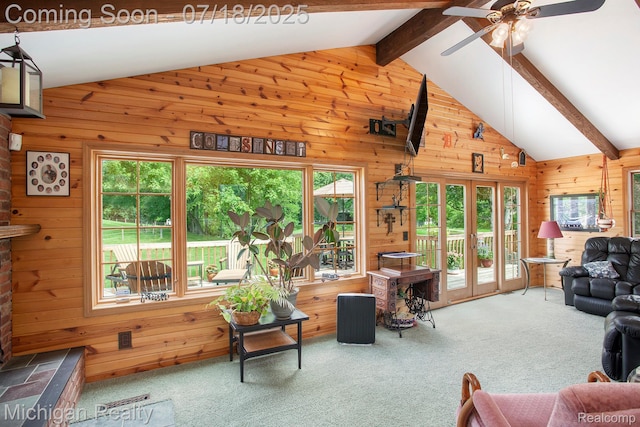 3281 Meadow Ln, White Lake, MI 48383 - photo 2