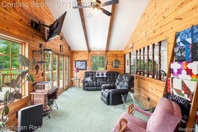 3281 Meadow Ln, White Lake, MI 48383 - photo 4