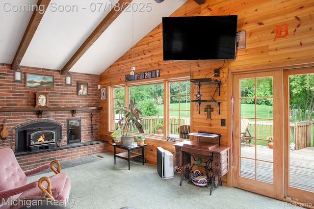 3281 Meadow Ln, White Lake, MI 48383 - photo 3