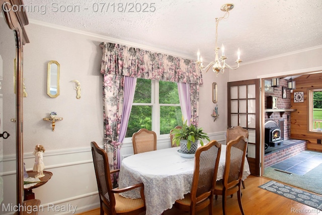 3281 Meadow Ln, White Lake, MI 48383 - photo 6