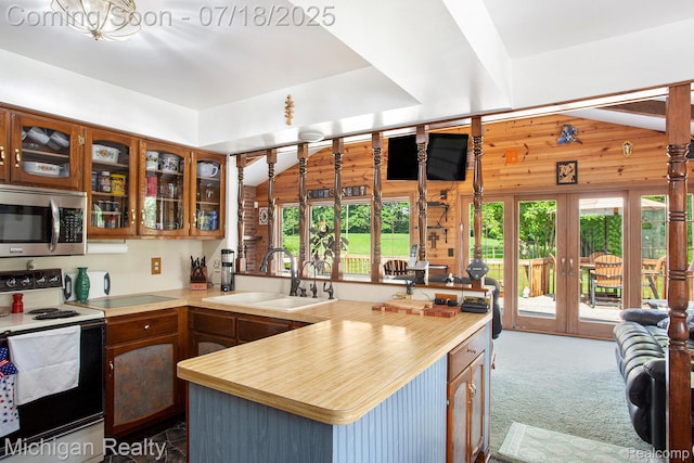 3281 Meadow Ln, White Lake, MI 48383 - photo 8