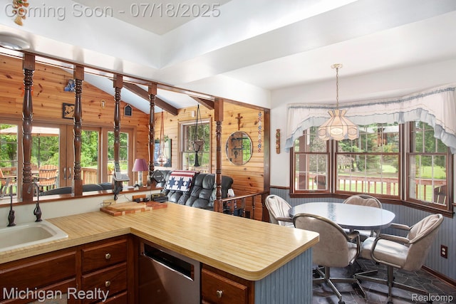 3281 Meadow Ln, White Lake, MI 48383 - photo 9