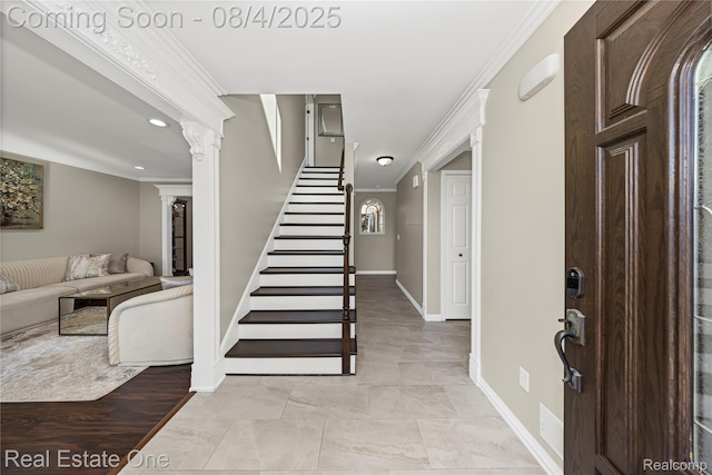 1918 Palmer Dr, Wixom, MI 48393 - photo 12