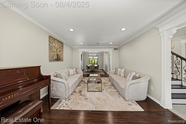 1918 Palmer Dr, Wixom, MI 48393 - photo 18