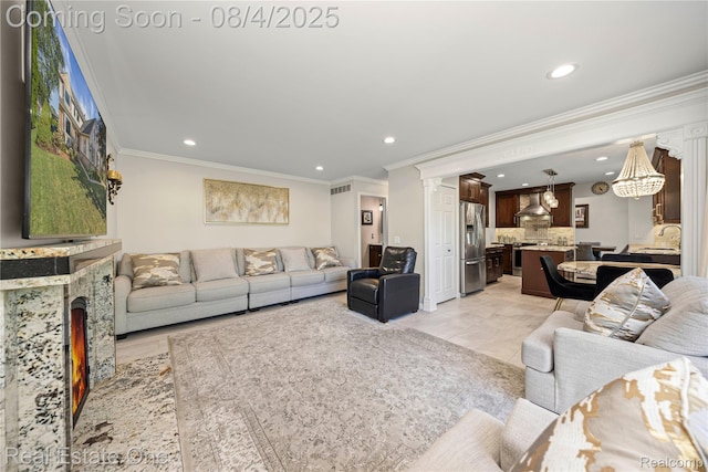 1918 Palmer Dr, Wixom, MI 48393 - photo 26