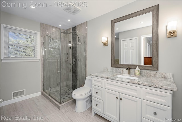 1918 Palmer Dr, Wixom, MI 48393 - photo 31