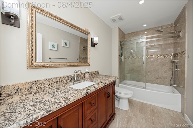 1918 Palmer Dr, Wixom, MI 48393 - photo 33
