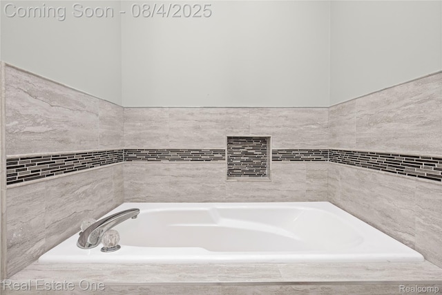 1918 Palmer Dr, Wixom, MI 48393 - photo 32
