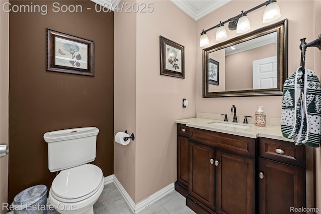1918 Palmer Dr, Wixom, MI 48393 - photo 27