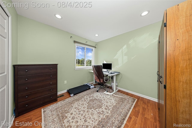 1918 Palmer Dr, Wixom, MI 48393 - photo 34