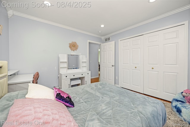 1918 Palmer Dr, Wixom, MI 48393 - photo 37
