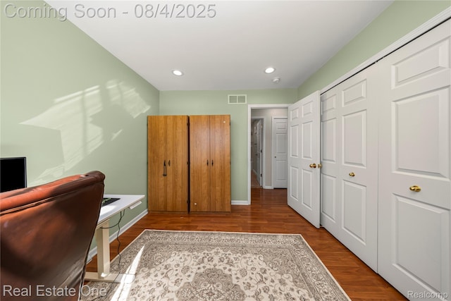 1918 Palmer Dr, Wixom, MI 48393 - photo 35