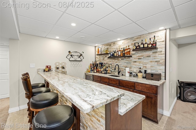 1918 Palmer Dr, Wixom, MI 48393 - photo 42