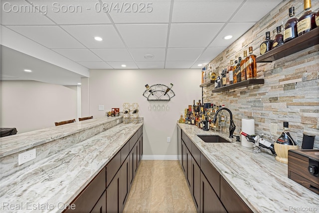 1918 Palmer Dr, Wixom, MI 48393 - photo 43
