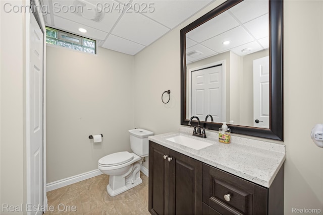 1918 Palmer Dr, Wixom, MI 48393 - photo 20