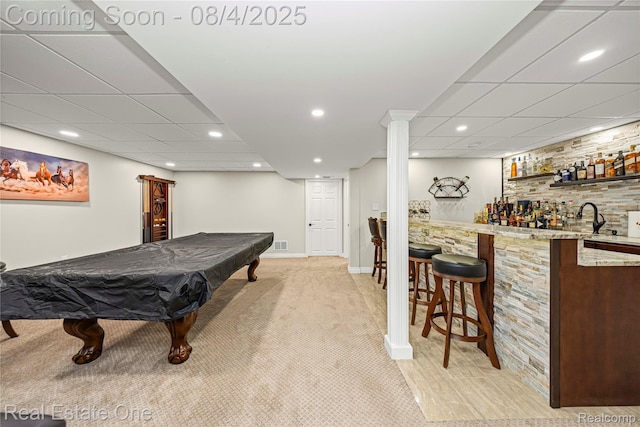 1918 Palmer Dr, Wixom, MI 48393 - photo 41