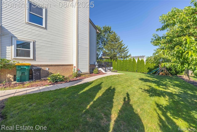 1918 Palmer Dr, Wixom, MI 48393 - photo 6