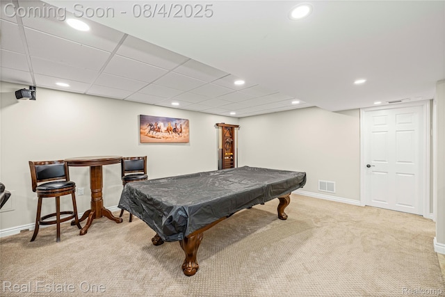 1918 Palmer Dr, Wixom, MI 48393 - photo 46