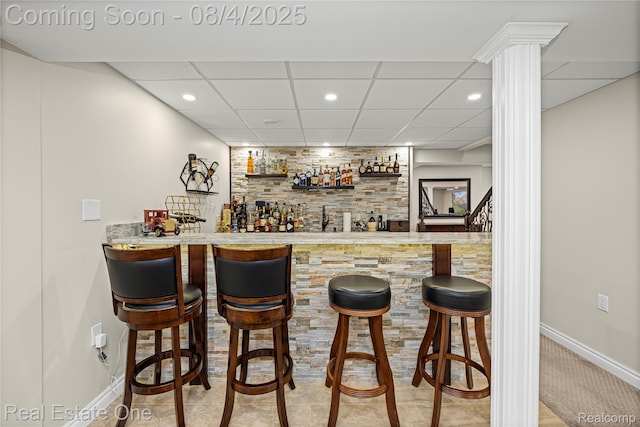 1918 Palmer Dr, Wixom, MI 48393 - photo 45