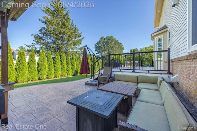 1918 Palmer Dr, Wixom, MI 48393 - photo 9