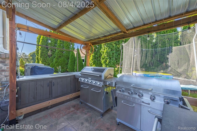 1918 Palmer Dr, Wixom, MI 48393 - photo 51