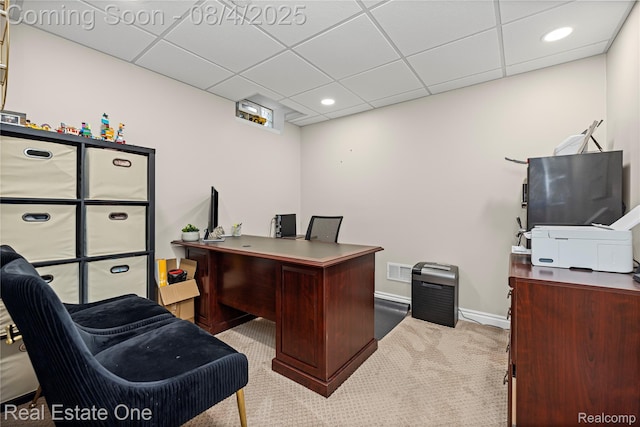 1918 Palmer Dr, Wixom, MI 48393 - photo 47