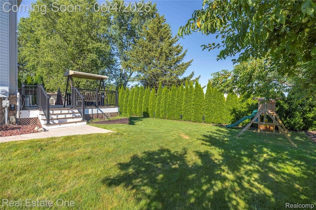 1918 Palmer Dr, Wixom, MI 48393 - photo 5