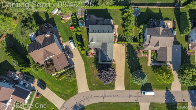1918 Palmer Dr, Wixom, MI 48393 - photo 56